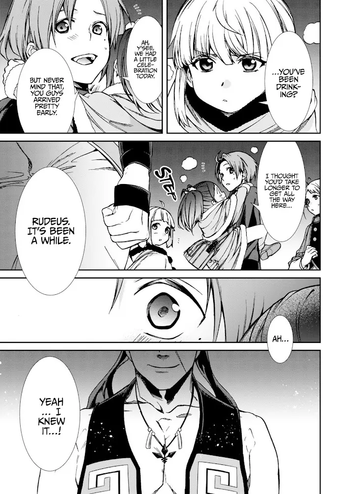 Mushoku Tensei Chapter 86 image 31_optimized